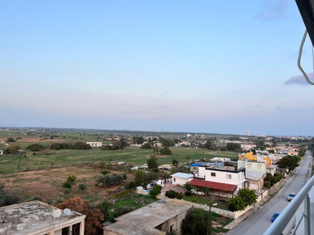 Eben Mieten in İskele Merkez, Iskele