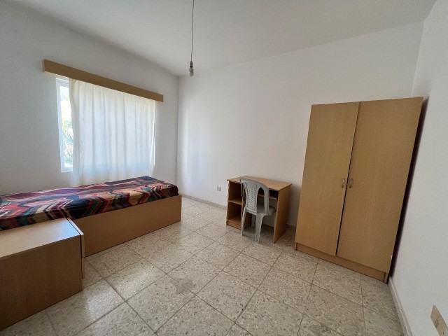 Royal.Tutara özel: DAÜ’ya yakın kiralık 2+1 daire 