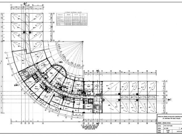 Studio Flat For Sale In The Luxury Project With Installment 30% After Completion In 12 Months