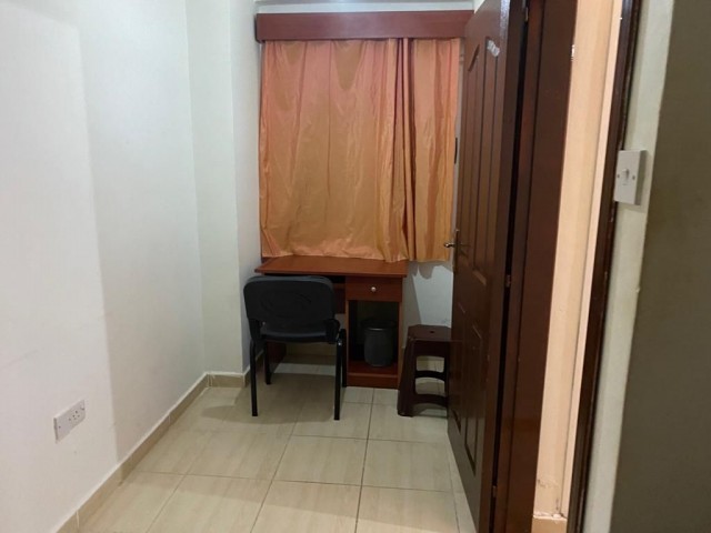 Flat To Rent in Sakarya, Famagusta