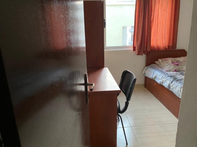 Flat To Rent in Sakarya, Famagusta