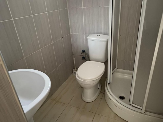 Flat To Rent in Sakarya, Famagusta