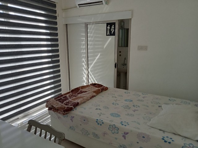 Royal Tutar'a özel: okula yakın lüxs 2+1 kiralık daire 