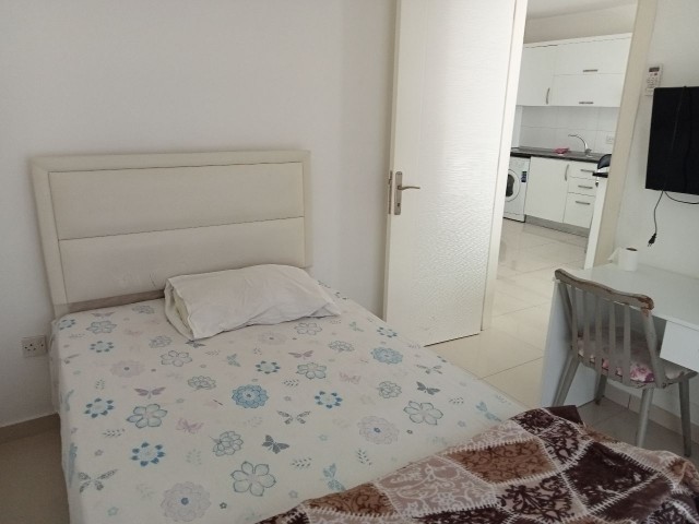 Royal Tutar'a özel: okula yakın lüxs 2+1 kiralık daire 