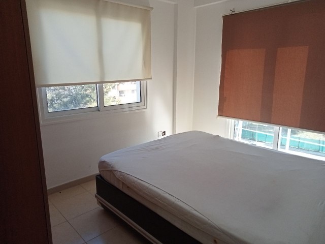 Royal Tutar special offer: 1+1 apartment for rent 1 min walk from EMU with six months payment option 