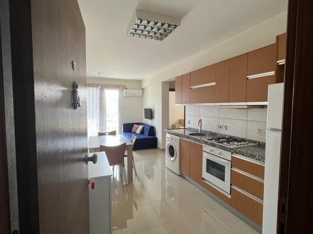 Royal TUTAR'A ÖZEL: şehir merkezi yakın lüxs 2+1 kiralık daire 