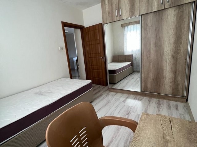 Royal TUTAR'A ÖZEL: şehir merkezi yakın lüxs 2+1 kiralık daire 