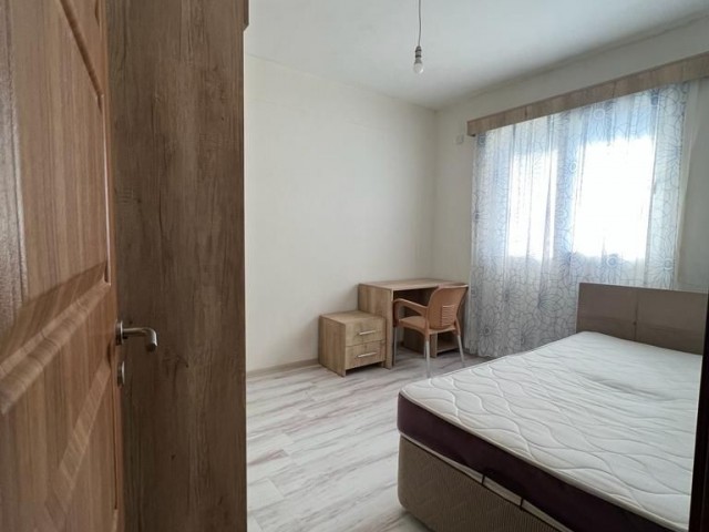 Royal TUTAR'A ÖZEL: şehir merkezi yakın lüxs 2+1 kiralık daire 