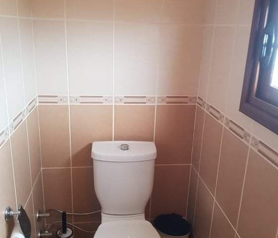 İSKELE 4+2 SATILIK MÜSTAKİL DAİRE