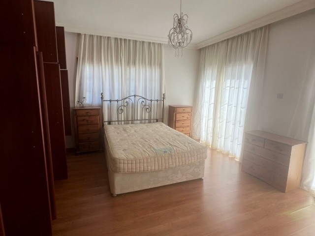 Royal.Tutar’a Özel: Kiralık 4+1 Villa Long Beach’te