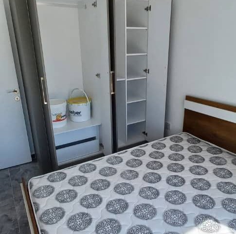 Royal Tutar'a özel: lüxs 2+1 kiralık şehir merkezi yakın Çanakkale bölgesinde 