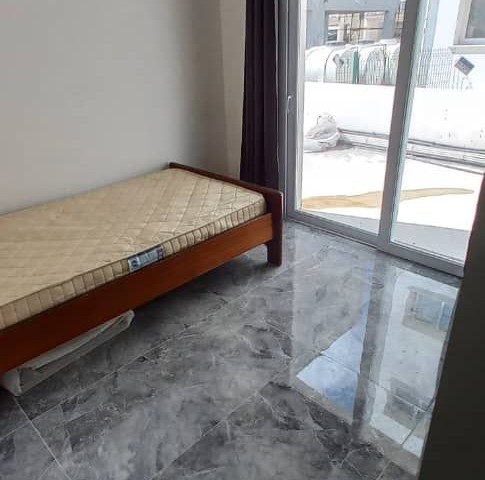 Royal Tutar'a özel: lüxs 2+1 kiralık şehir merkezi yakın Çanakkale bölgesinde 