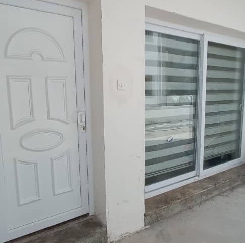 Luxury 2+1 for rent close to city mall