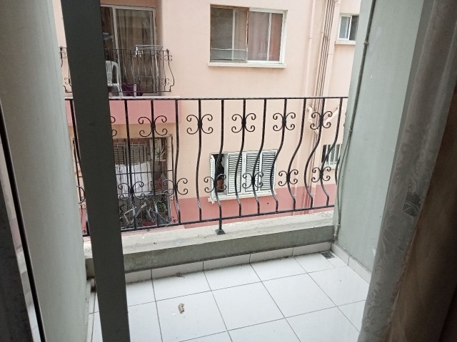 Uygun Fiyat okula yakın 1+1 kiralık daire. 1 temmuz da boş alacak