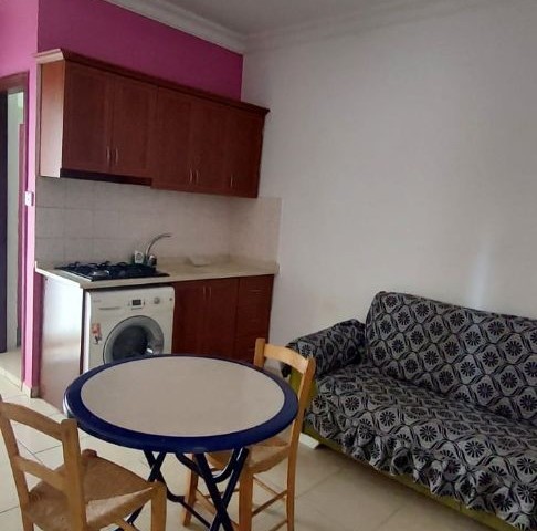 Special for Royal Tutar: Sakarya 2+1 apartment for rent