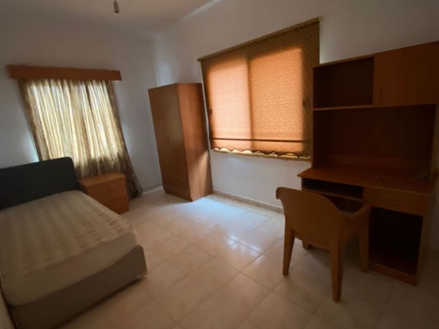 2+1 for rent in 80,000 yearly payment including deposit 