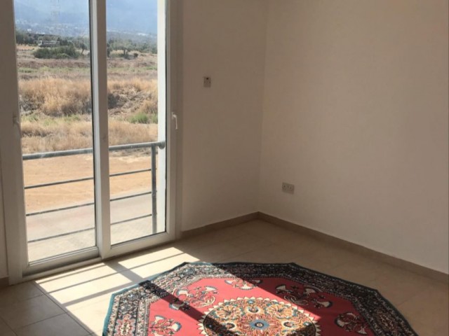 Priced To Sell, This Perfect Summer Holiday Home Awaits You, Within Minutes Of Several Of The Top Beaches In Northern Cyprus, Boasting Fabulous Views Of The Sea and Mountain Range.