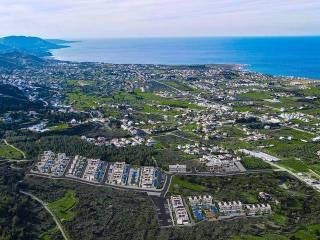 Sıradanlıktan Bıktınız Mı? Sosyal Aktiviteleri İle Rahat ve Huzurlu Bir Şekilde Dinlenip Tatil Yapmak, Sonsuz Eğlence Dünyasıyla Çevrelenen Güzel, Modern Bir Ortamda Hayatı Renklendirmek İstermisiniz!