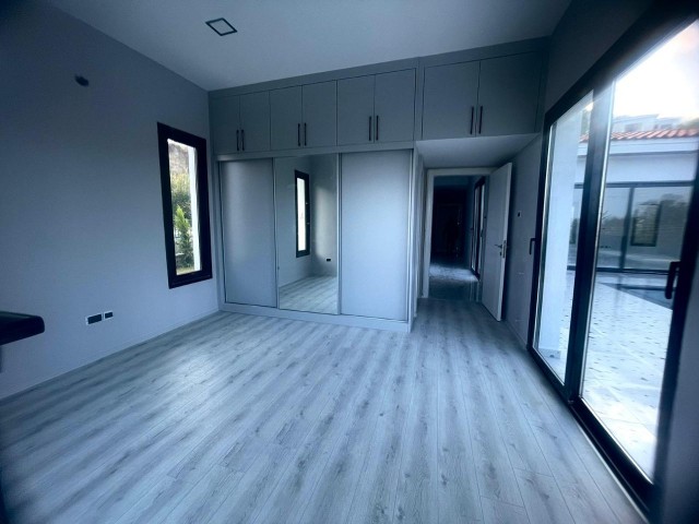 ⭐Tolle Gelegenheit für Friedenssuchende!⭐ Ultraluxuriöse 3+1-Villa mit besonderem Design zum Verkauf in Malatya, Alsancak!