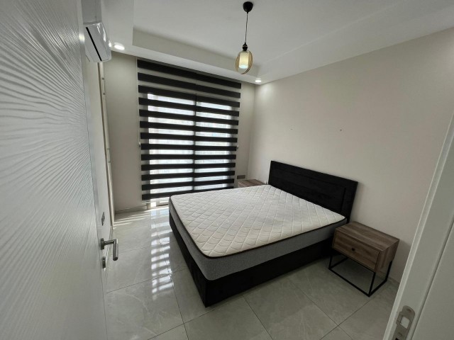 LUXURY ENSUITE 3 BEDROOM IN THE HEART OF THE CITY