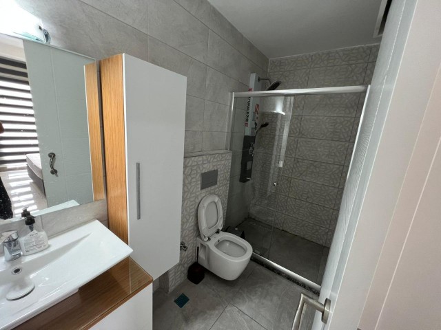 LUXURY ENSUITE 3 BEDROOM IN THE HEART OF THE CITY