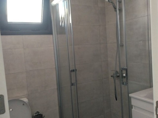 AMAZING ENSUITE 3BEDROOM PENTHOUSE IN GIRNE 