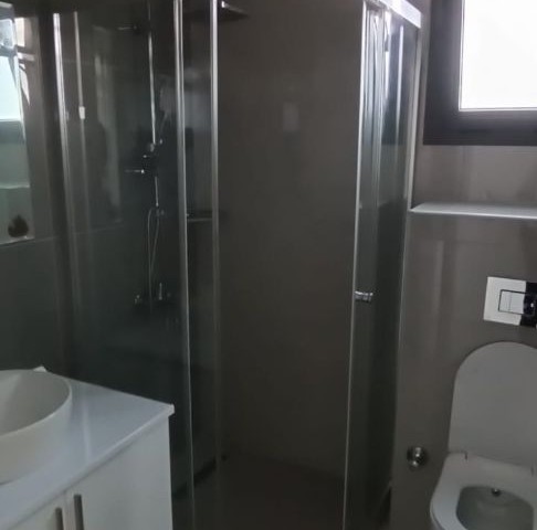 3+1 Wohnung zu vermieten in Girne Zeytinlik