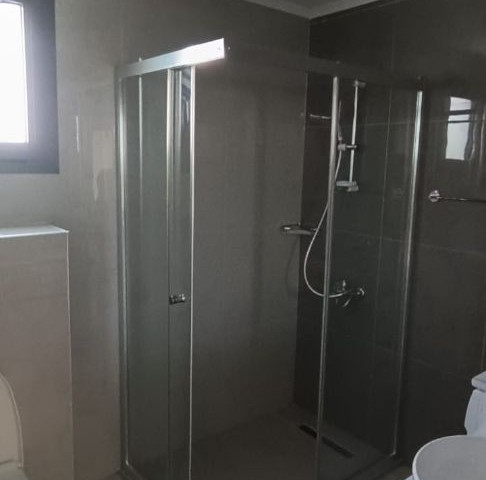 3+1 Flat for Rent in Girne Zeytinlik