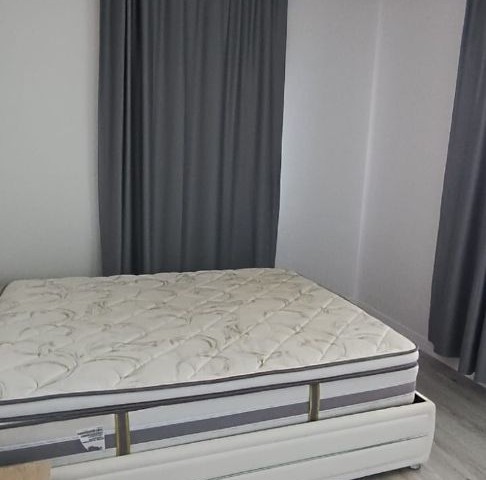 3+1 Flat for Rent in Girne Zeytinlik