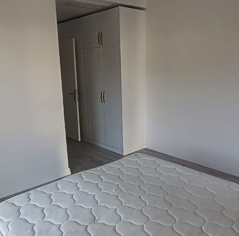 3+1 Wohnung zu vermieten in Girne Zeytinlik