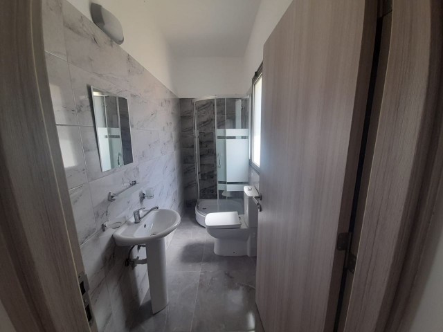 Villa For Sale in Çatalköy, Kyrenia