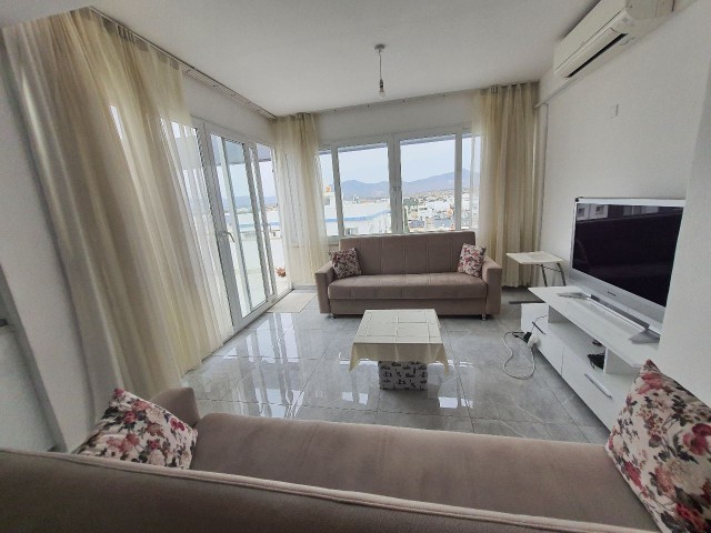 PENTHOUSE EŞYALI 