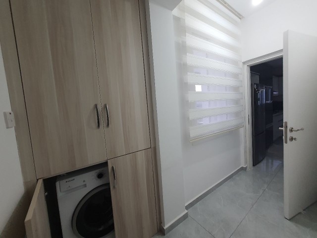 PENTHOUSE EŞYALI 