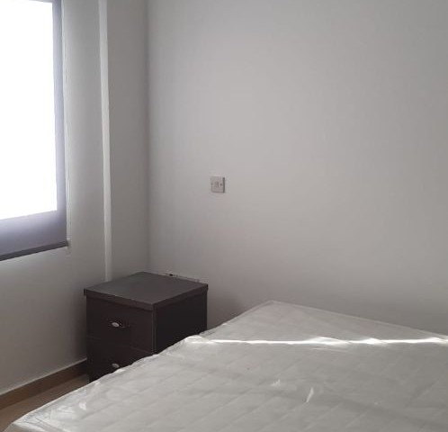 2+1 Flat for rent in Lapta Area