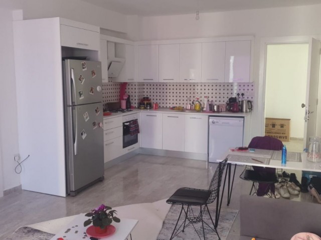 2+1 Flat For Sale In Çanakkale Region