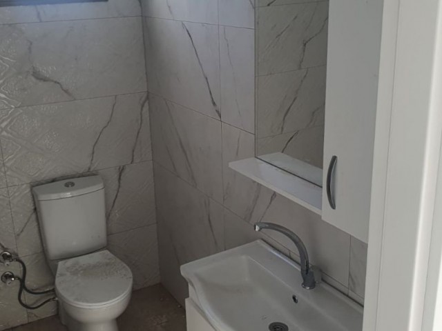 2+1 Flat For Sale In Çanakkale Region