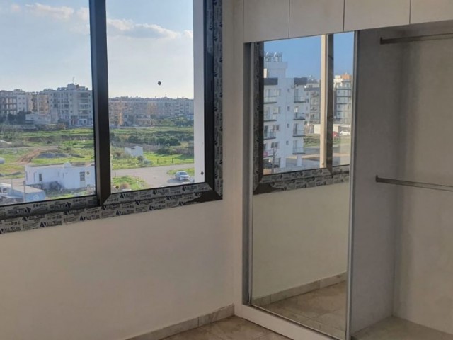 2+1 Flat For Sale In Çanakkale Region