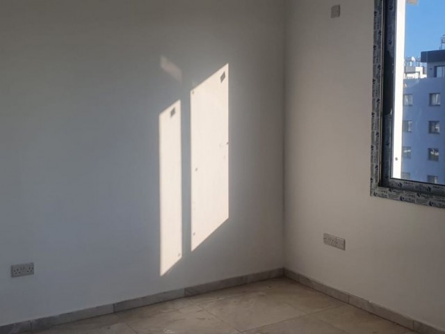 2+1 Flat For Sale In Çanakkale Region