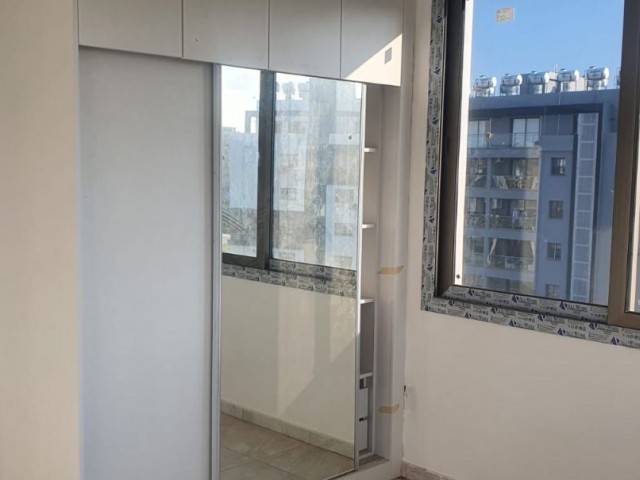 2+1 Flat For Sale In Çanakkale Region