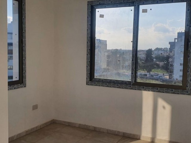 2+1 Flat For Sale In Çanakkale Region