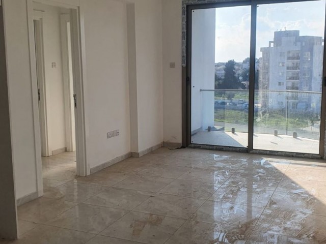 2+1 Flat For Sale In Çanakkale Region