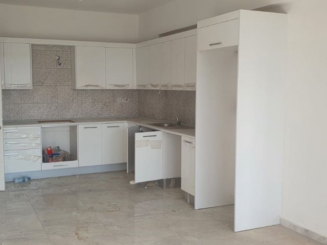 2+1 Flat For Sale In Çanakkale Region