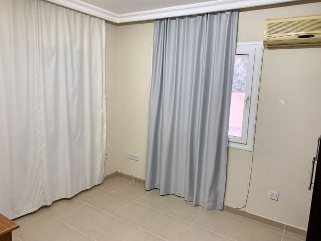 Penthouse Kaufen in Yukarı Girne, Kyrenia