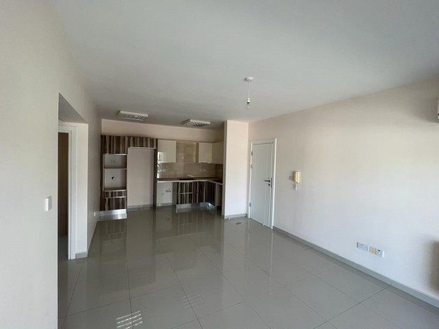 2 bedroom flat for sale in Saklıkent Famagusta 