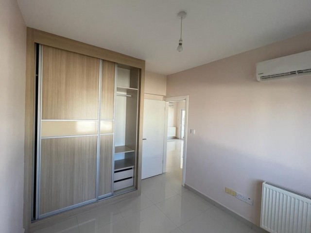 2 bedroom flat for sale in Saklıkent Famagusta 