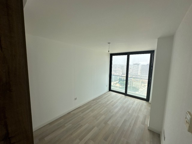 Premier 13Th Floor For Sale 1+1 Residence