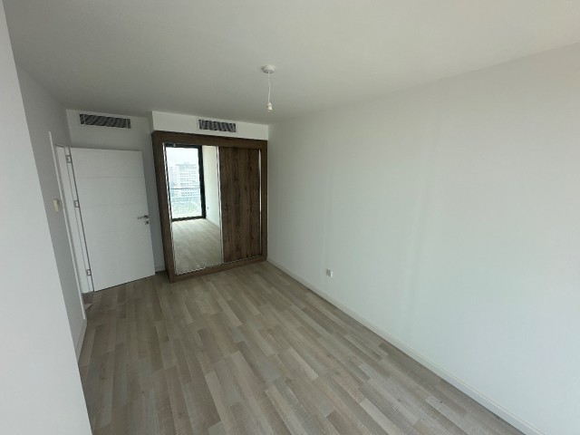 Premier 13Th Floor For Sale 1+1 Residence