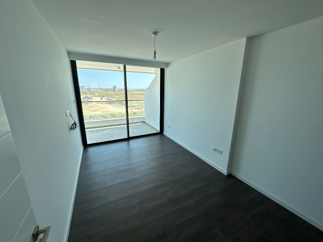 Grand Sapphire Opportunity 1+1 mit Meerblick