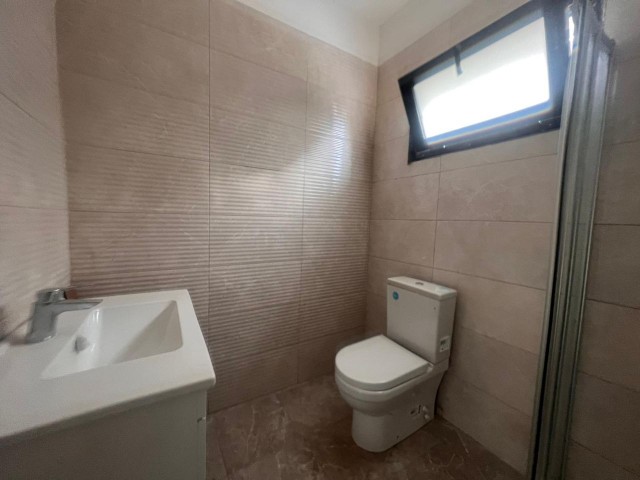 2+1 APARTMENTS FOR SALE IN LEFKOSA / KAYMAKLI AREA