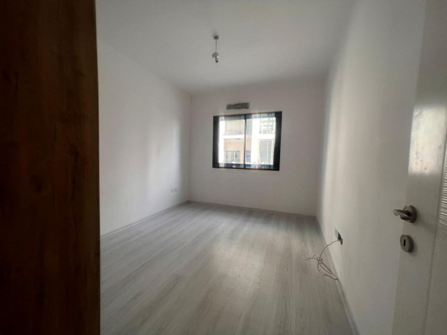 2+1 APARTMENTS FOR SALE IN LEFKOSA / KAYMAKLI AREA